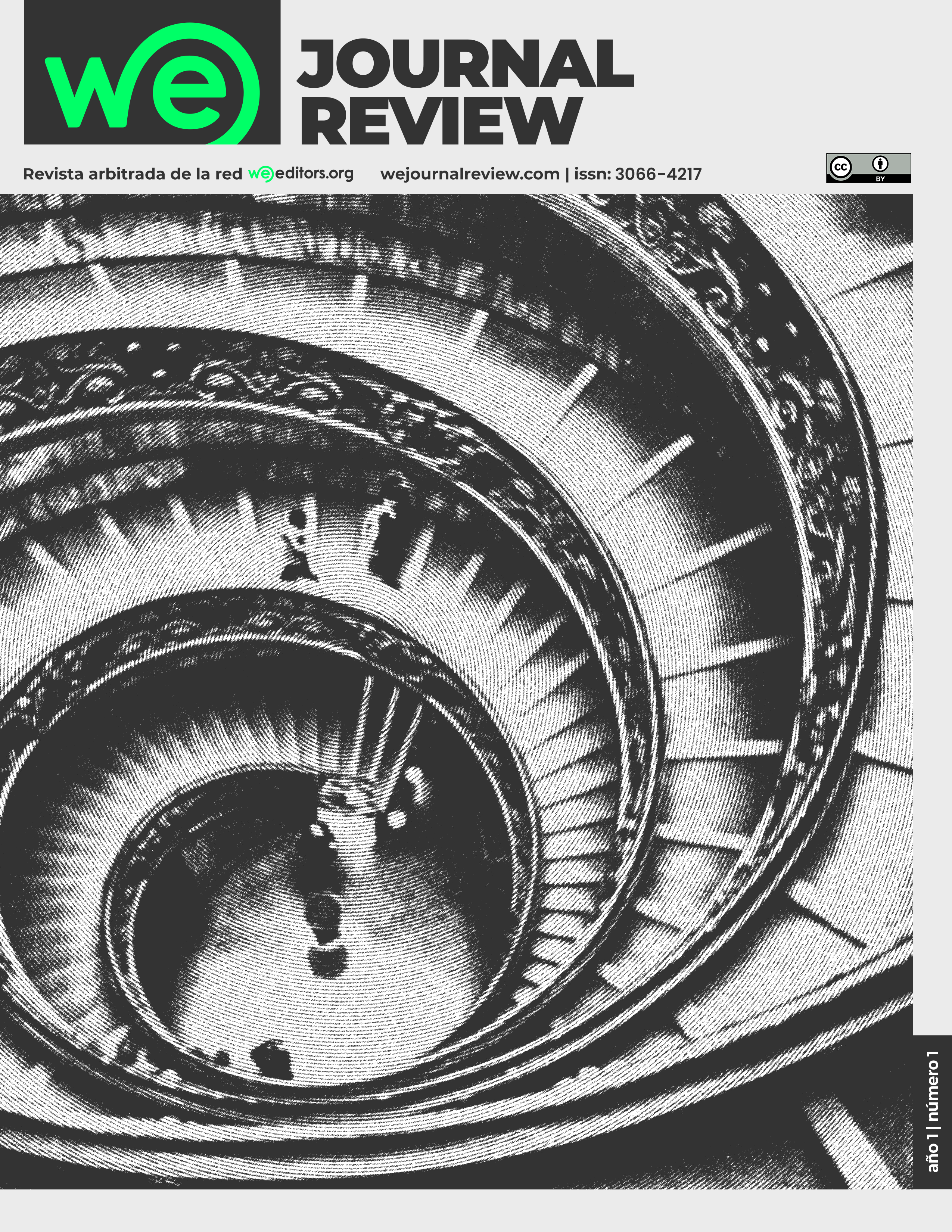 					View Vol. 1 No. 2 (2025): January-June
				