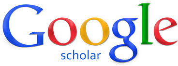 Using Google Scholar for finding research - Higher Ed Professor